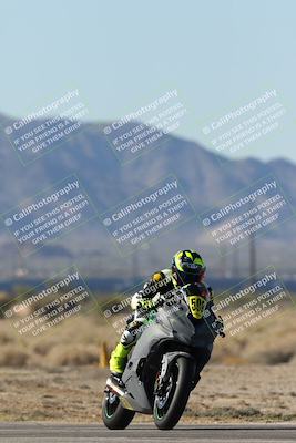 media/Nov-29-2025-TrackXperience (Sat) [[2953a387f4]]/1-Level 3/Session 3 (Turns 16 and 17 Exit)/